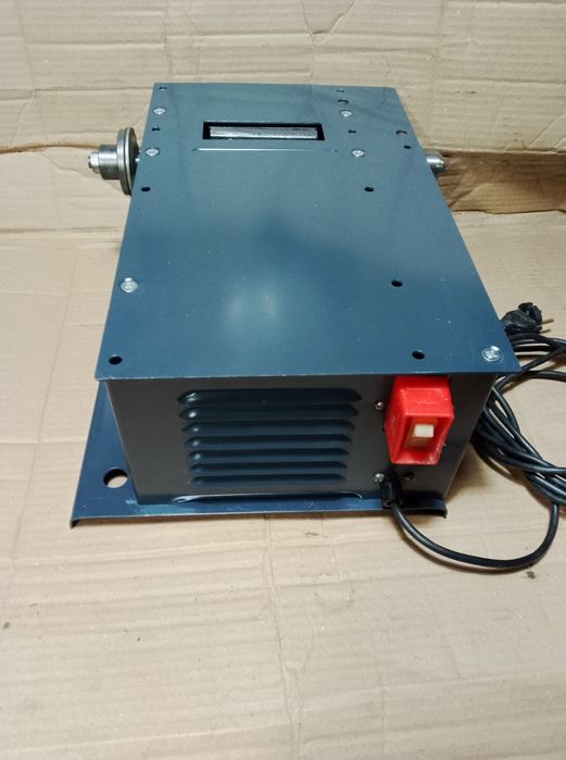 Станок, УБДН,деревообробний,циркулярка.700ват