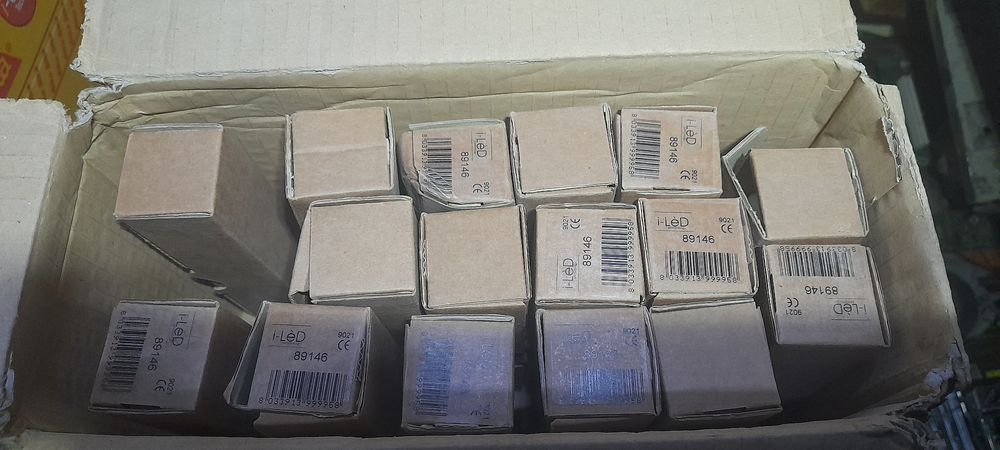 Блоки питания NEC,дроссели для лэд ламп