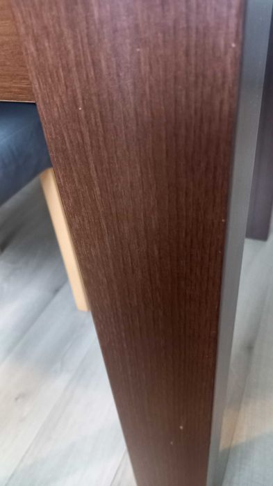 Stół jadalniany 80x140cm