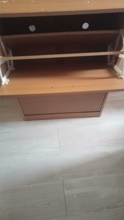 Sapateira 2 gavetas64584261837441123