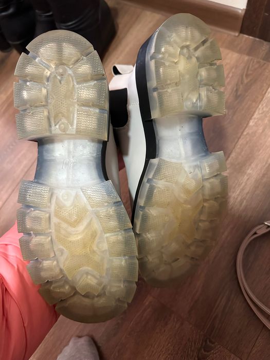 Челсі бренду H&M