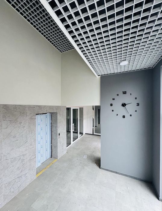 1 к в ЖК Лаванда парк