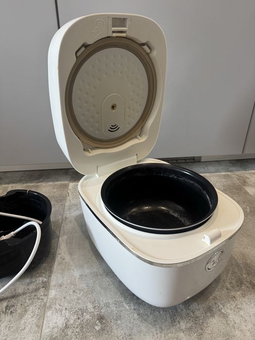 Tefal RK900132 Multicooker Tefal
