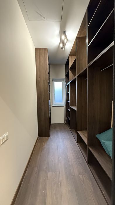 Продаж елітного будинку 3 кімнати | Газ | Камін | Бесідка з мангалом|