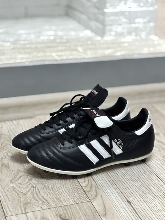 Adidas copa mudial Адидас копа