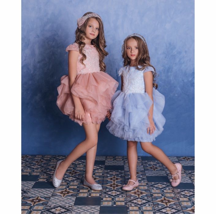 Украшения на голову ( ободок , лента)