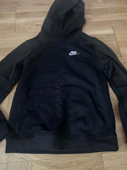 Новий світшот Nike оригінал