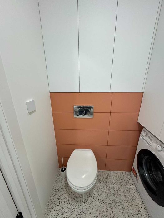 Оренда 1-кімнатної квартир , Рудненська 8, Рієл Сіті, 420 $