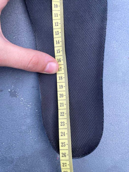 Hoka One One Speedgoat 4 Vibram Жіночі кросівки