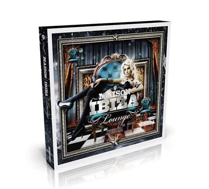 Remasters - Led Zeppelin432480219112427522