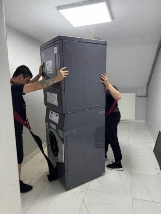 Грузовое такси, Грузоперевозки, Перевозки Харьков, Перевозка мебели