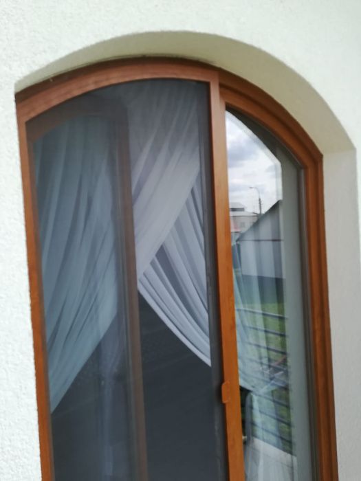 Rolety-Plisy-Moskitiery-Żaluzje !! Na wymiar!! Producent !!