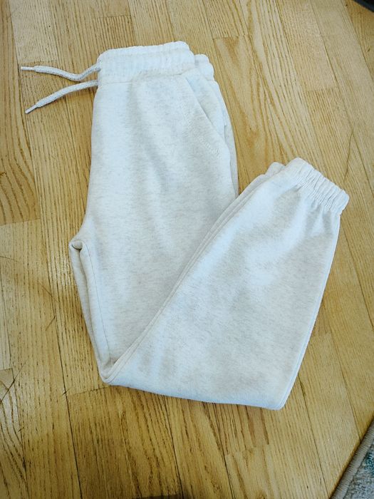 Спортивні штани Primark