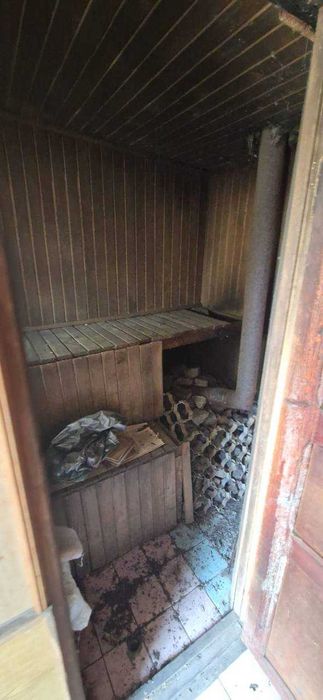 Продам Дом Дачу жилую 2х этажную с гаражом Правый берег село Новое