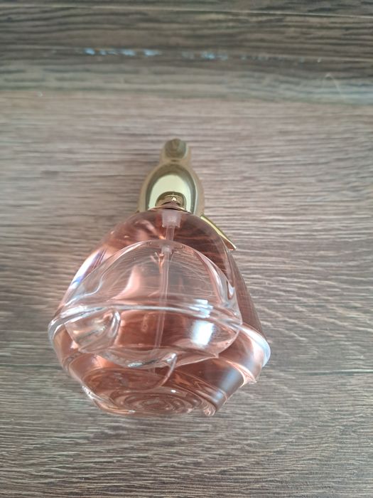 Perfumy Volare Oriflame