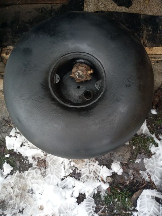 Гбо,баллон,таблетка,цилиндр.