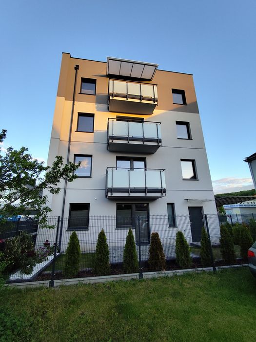 Wynajmę mieszkanie kawalerkę bezczynszowa 27 m² - Widok 6