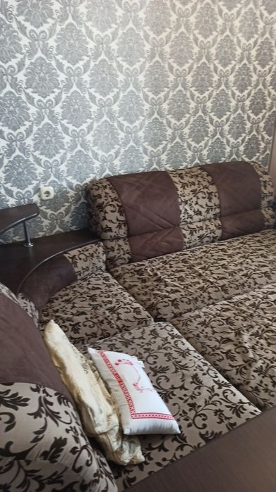 2к Сказка-Сенная