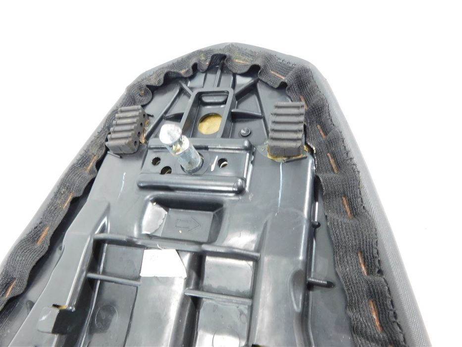 SIEDZENIE KANAPA FOTEL KTM DUKE 125 17-22 U-11 JP191005
