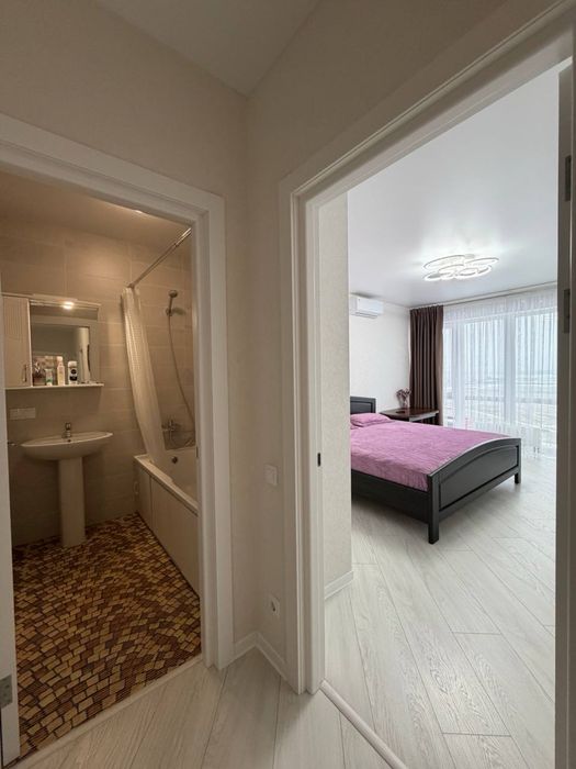 Об'єкт знятий з продажі - Atlanta.ua - фото 9