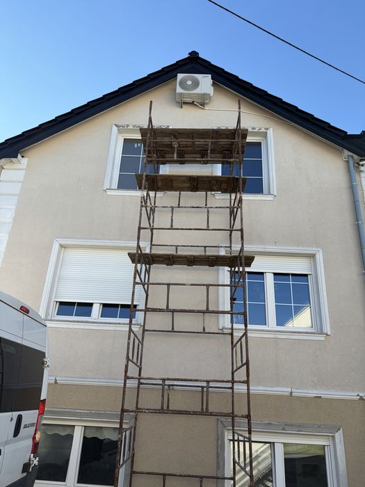 Montaz klimatyzacji Wroclaw i okolice