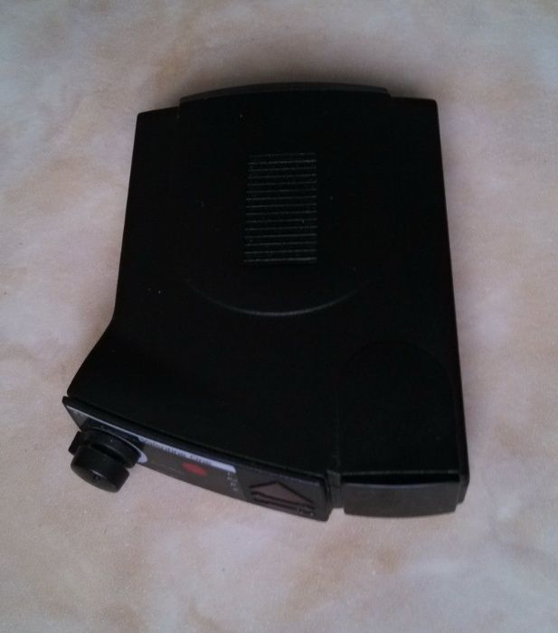 Радар-детектор Valentine One V1