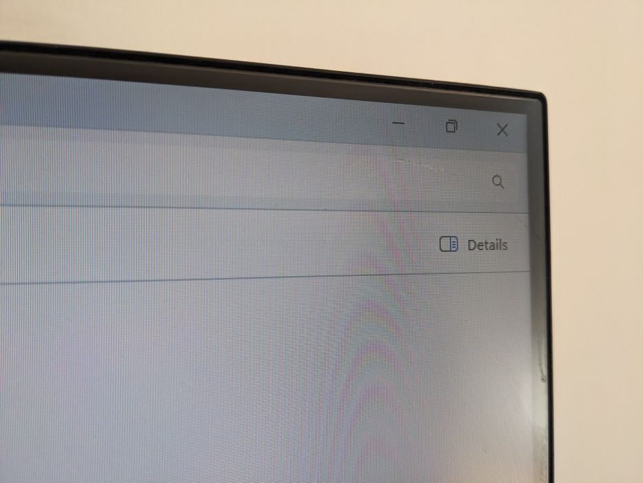 Monitor 24 Dell P2419H442278937027553285