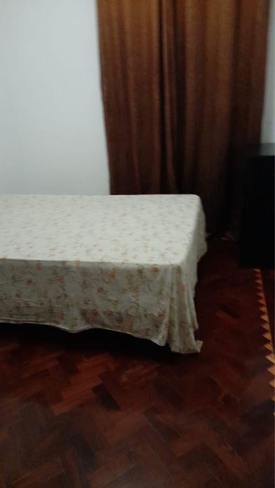 Quarto para alugar