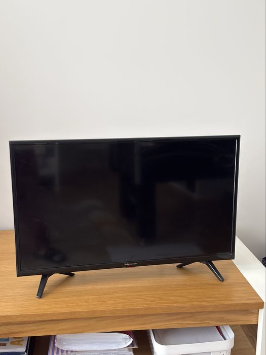 Telewizor Kruger Matz