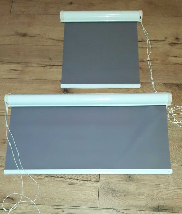 Sprzedam rolery wewnętrzne