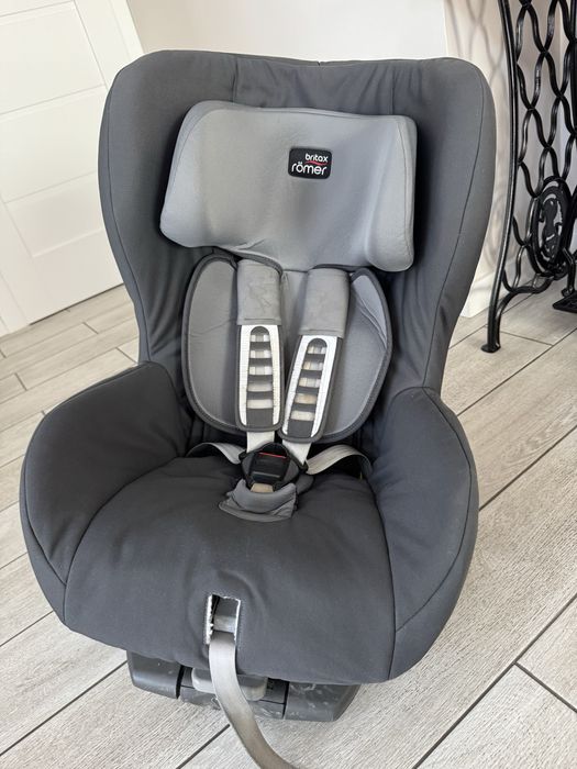 Britax romer fotelik do oddania