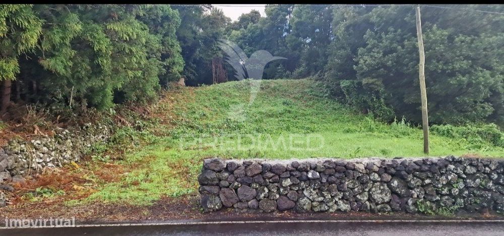 Terreno urbano