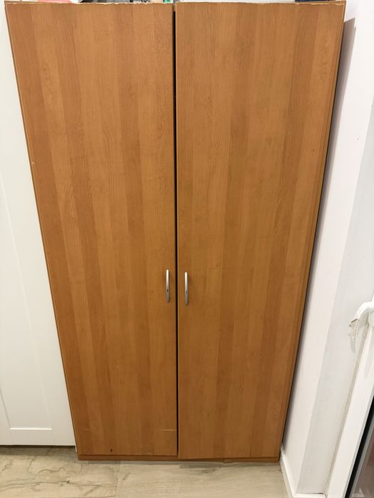 Moveis a venda segunda mao pouco uso