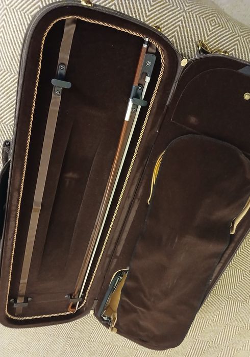 Violino 4/4 de marca VOGEL