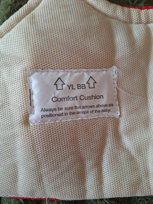 Дитячі віжки ходунки