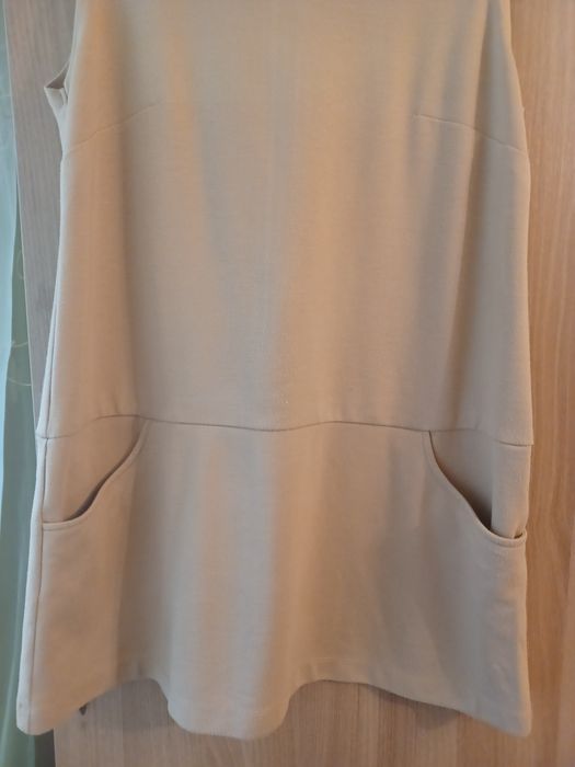 Sukienka xxxl Limited