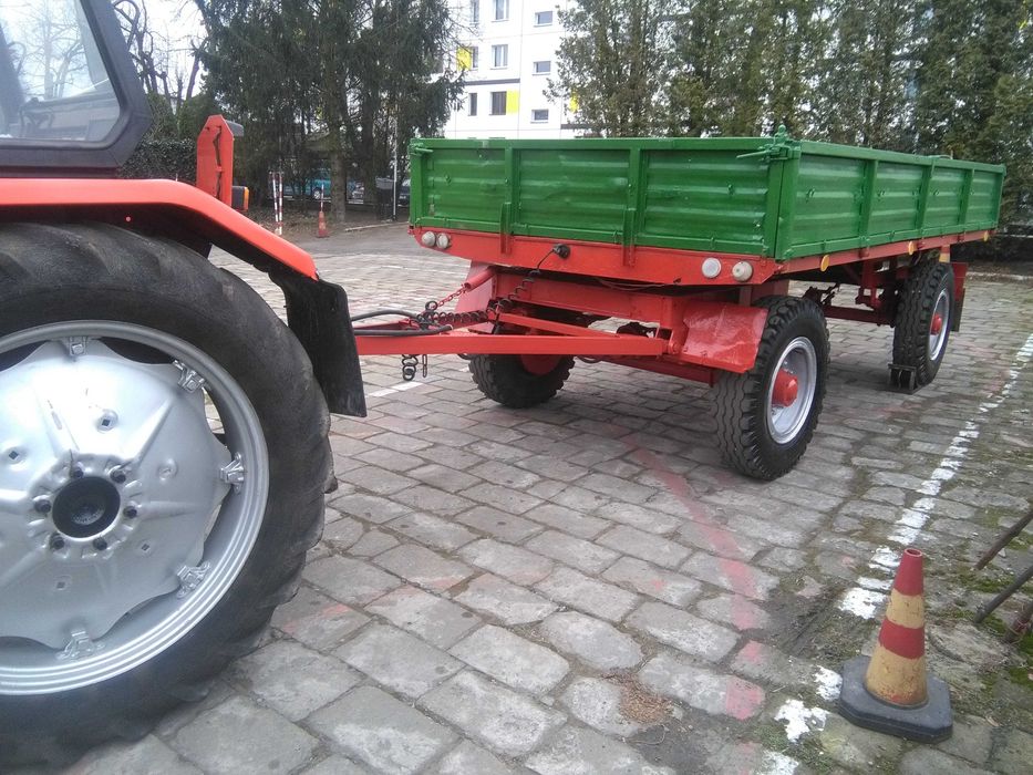 Szkolenie na Kat / T/"  i /AM /B+E/