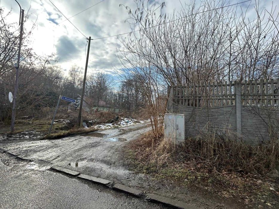 Syndyk sprzeda działkę 486 m² w Czeladzi - Widok 4