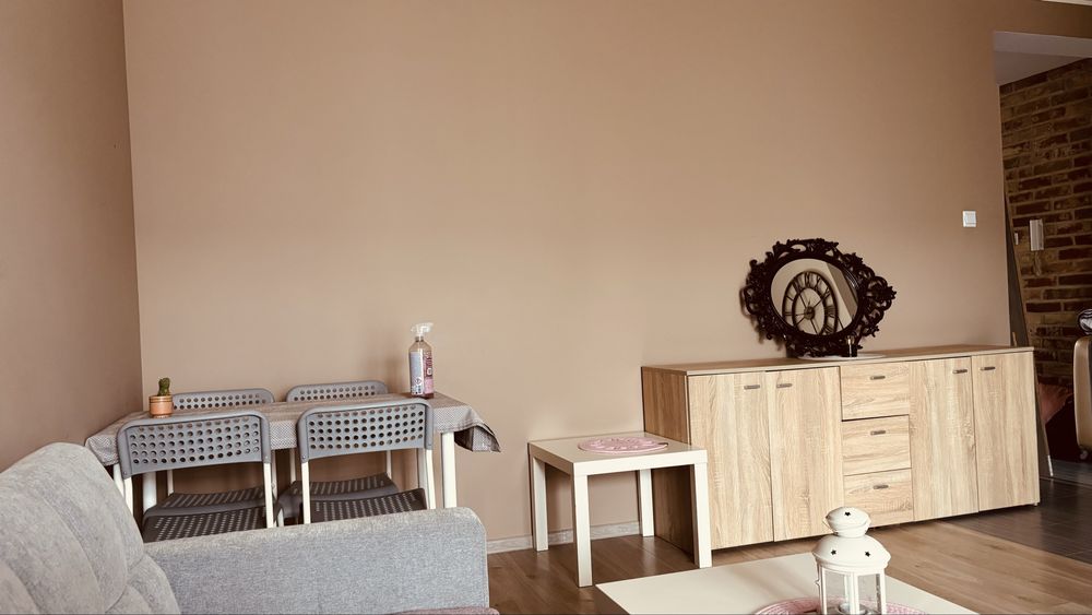 Mieszkanie – Białystok - Widok 3