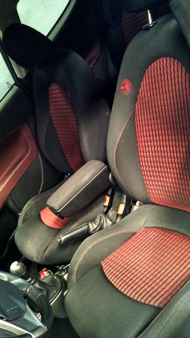 Para peças ALFA ROMEO Mito (955_)