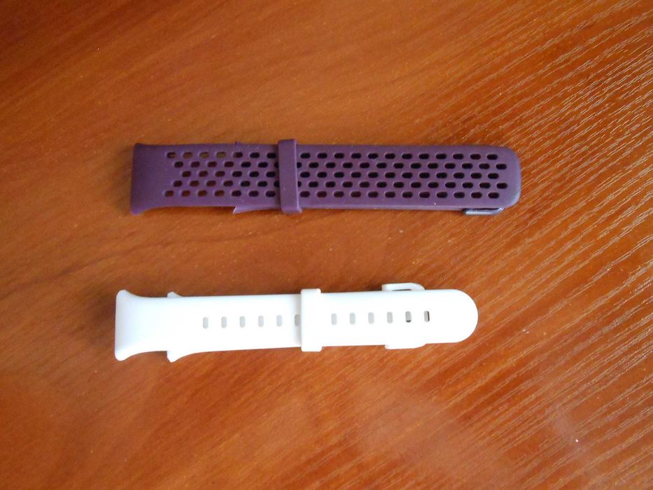 Ремешок Xiaomi Mi Band 7 pro