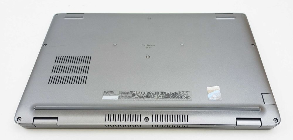 Dell Latitude 5430 i5-1245U 16Gb 256SSD FullHD IPS Батарея 100%