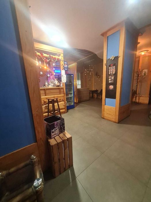 Без % продам фасадне приміщення на В.Гавела