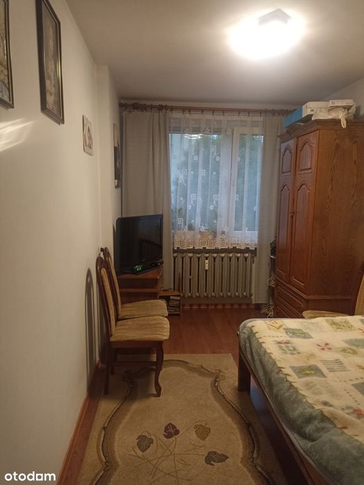 Zdjęcie 2