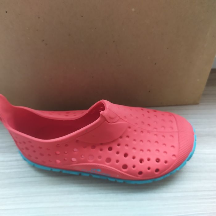Buty do wody Nabaiji