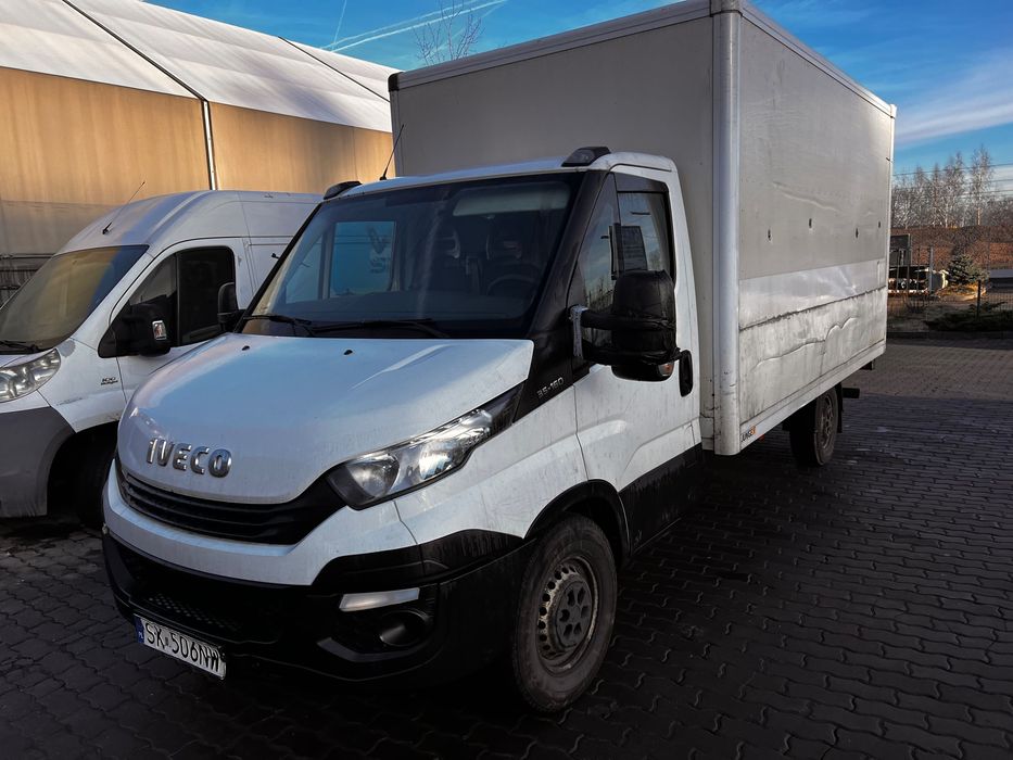 Iveco