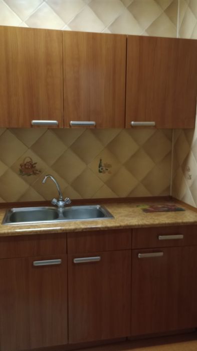 Meble kuchenne za darmo