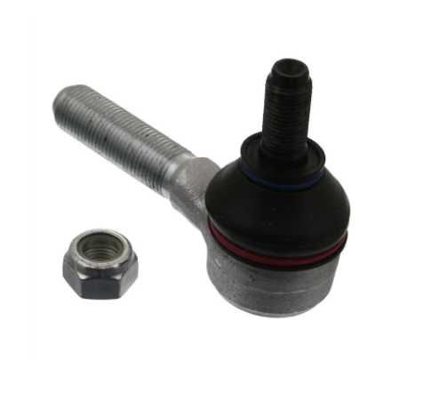 Наконечник пара ЗАЗ, ВАЗ, Ланос