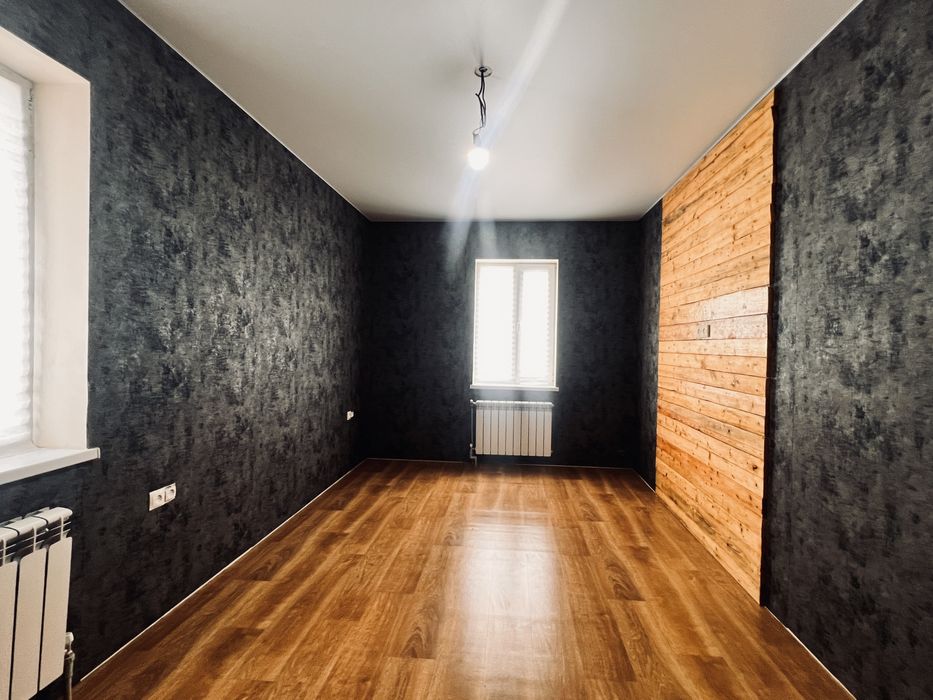 Продається будинок, в центральній частині міста, 3 поліклініка