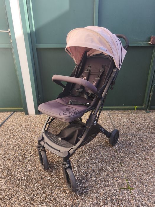 Baby Stroller446749944966686721